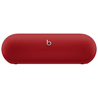 Beats By Dr. Dre Pill Bluetooth Wireless Speaker