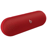 Beats By Dr. Dre Pill Bluetooth Wireless Speaker