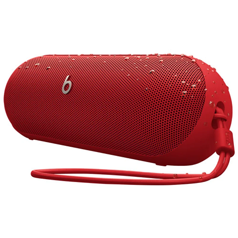 Beats By Dr. Dre Pill Bluetooth Wireless Speaker