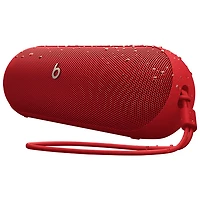 Beats By Dr. Dre Pill Bluetooth Wireless Speaker