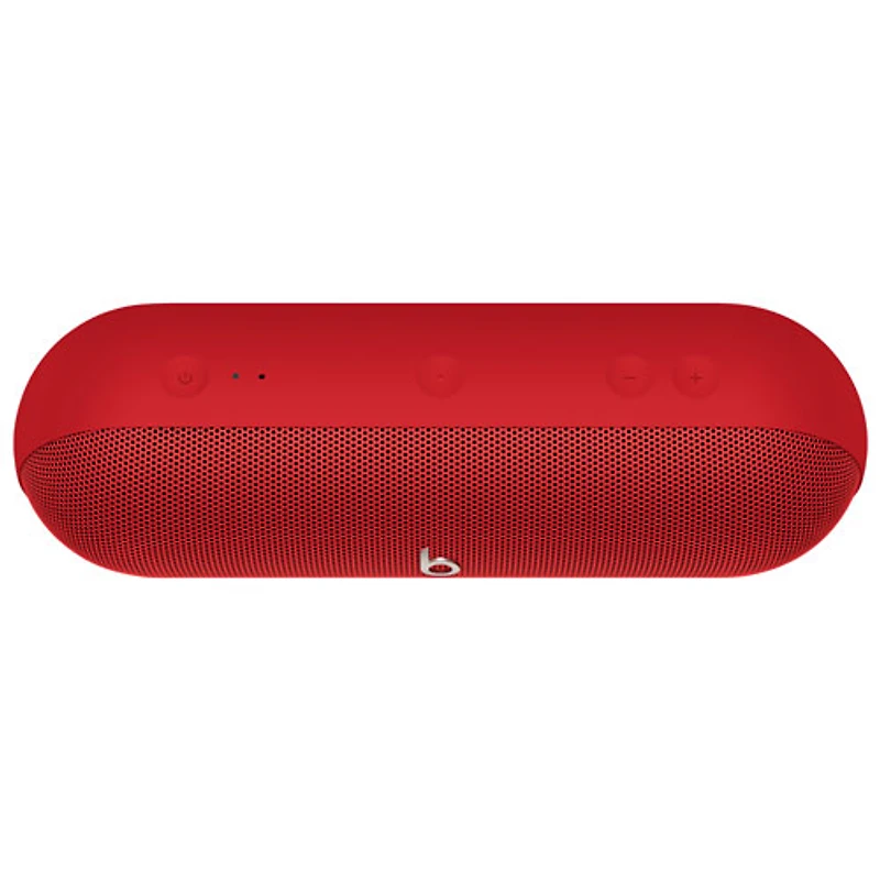 Beats By Dr. Dre Pill Bluetooth Wireless Speaker