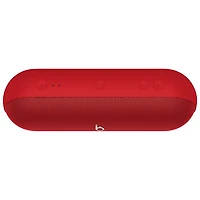 Beats By Dr. Dre Pill Bluetooth Wireless Speaker
