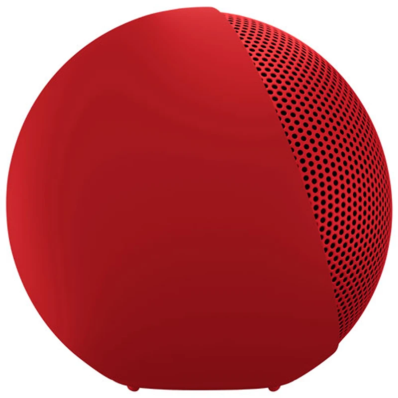 Beats By Dr. Dre Pill Bluetooth Wireless Speaker