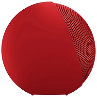 Beats By Dr. Dre Pill Bluetooth Wireless Speaker