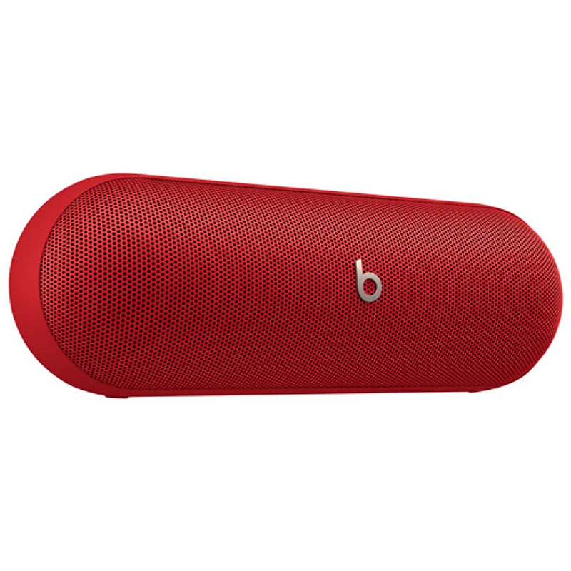 Beats By Dr. Dre Pill Bluetooth Wireless Speaker