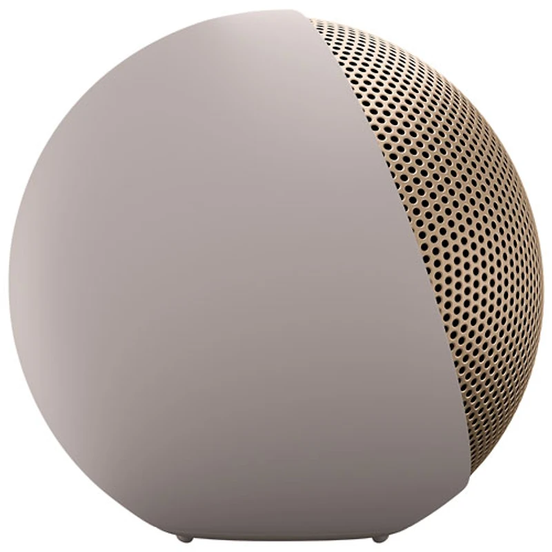 Beats By Dr. Dre Pill Bluetooth Wireless Speaker - Champagne Gold