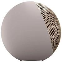 Beats By Dr. Dre Pill Bluetooth Wireless Speaker - Champagne Gold