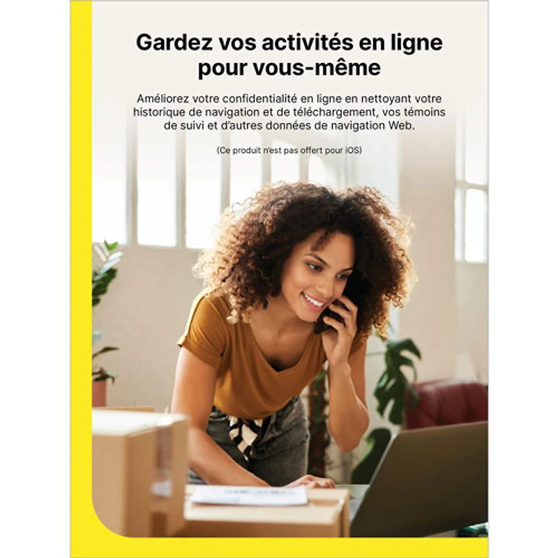 Norton Utilities Ultimate (PC) - 10 Devices - 1 Year - Digital Download
