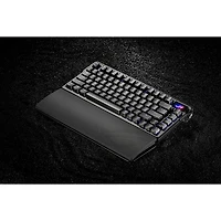 ASUS ROG Azoth Extreme Bluetooth Gaming Keyboard
