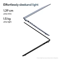 Portable DELO de 16 po VivoBook S 16 d'ASUS - Noir neutre (EVO Ultra 9 d'Intel - 185H/RAM 16 Go/SSD 1 To)