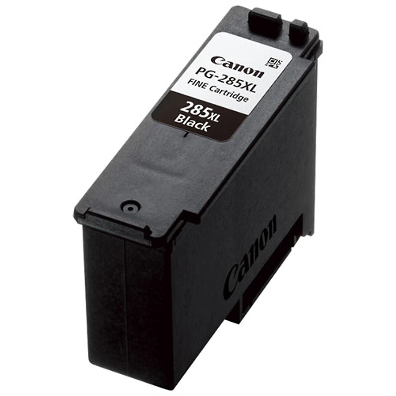 Cartouche d'encre noire PG-285XL de Canon