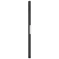 Spigen Urban Fit Folio Case for iPad Pro 11" (2024) - Black