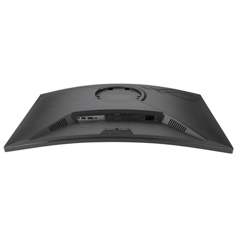 ASUS ROG Strix 32" QHD 180Hz 1ms GTG Curved VA Gaming Monitor (XG32WCS)