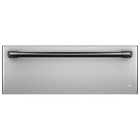 Tiroir-réchaud de 1,9 pi³ et 30 po Café Express (CTW900P2PS1) - Acier inoxydable