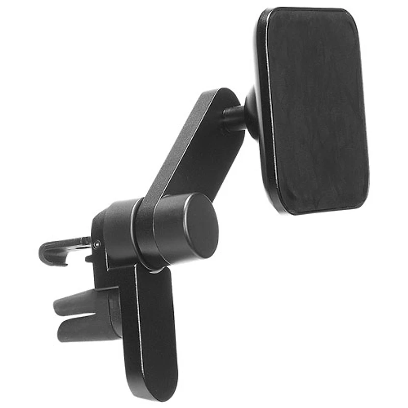 Peak Design Magnetic Vent Mount - Black