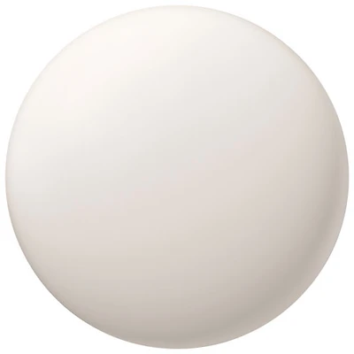 Capteur de température Nest de Google (2e génération) - Porcelaine