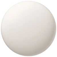 Capteur de température Nest de Google (2e génération) - Porcelaine