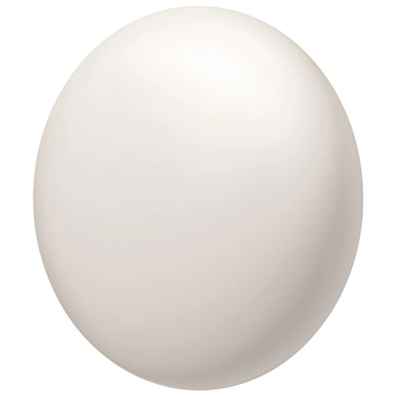 Capteur de température Nest de Google (2e génération) - Porcelaine