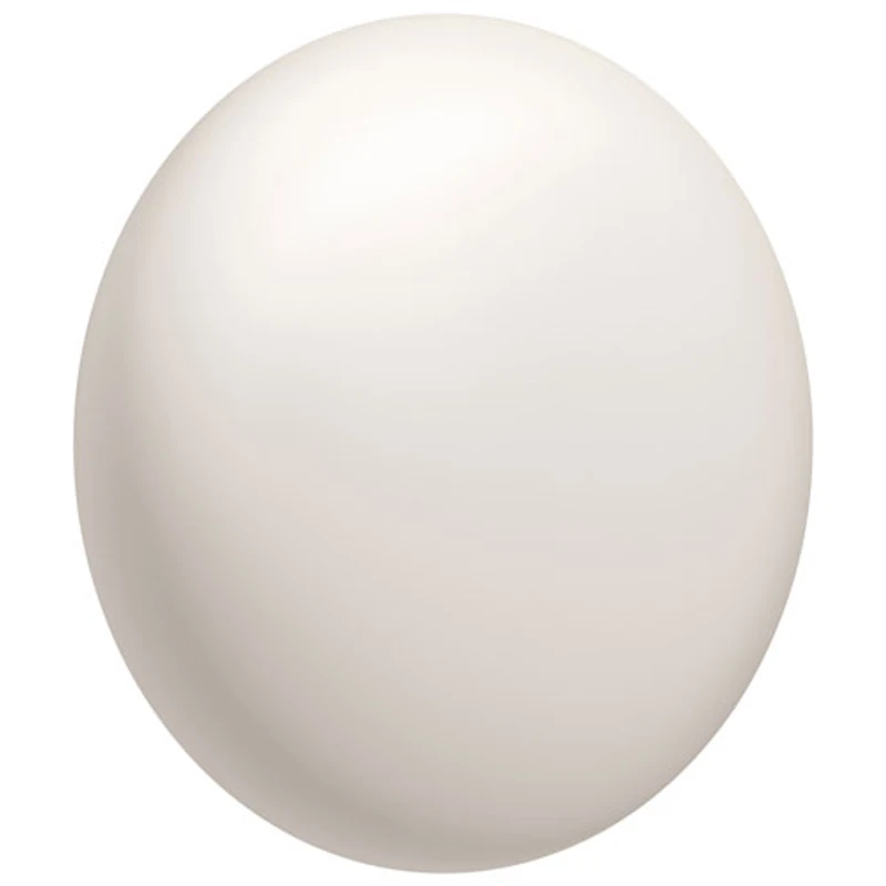 Capteur de température Nest de Google (2e génération) - Porcelaine