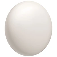 Capteur de température Nest de Google (2e génération) - Porcelaine