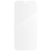 Protecteur d'écran Glass Elite InvisibleShield de ZAGG pour Pixel 9/9 Pro de Google