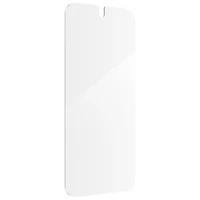 Protecteur d'écran Glass Elite InvisibleShield de ZAGG pour Pixel 9/9 Pro de Google