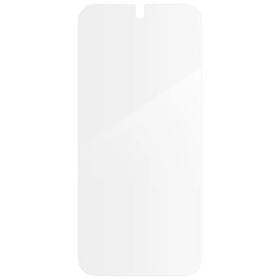 InvisibleShield by ZAGG Glass Elite Screen Protector for Google Pixel 9 Pro XL