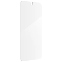 InvisibleShield by ZAGG Glass Elite Screen Protector for Google Pixel 9 Pro XL