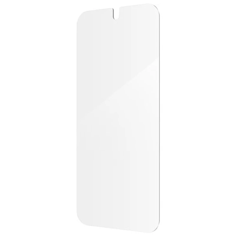 InvisibleShield by ZAGG Glass Elite Screen Protector for Google Pixel 9 Pro XL