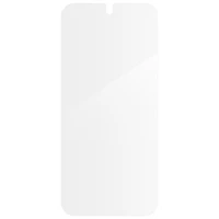 InvisibleShield by ZAGG Glass Elite Screen Protector for Google Pixel 9 Pro XL