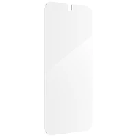 InvisibleShield by ZAGG Glass Elite Screen Protector for Google Pixel 9 Pro XL