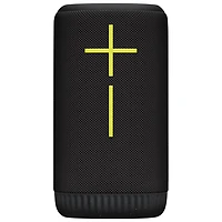 Ultimate Ears EVERBOOM Waterproof Bluetooth Wireless Speaker - Black