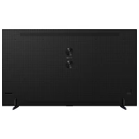 Téléviseur intelligent Google TV HDR QD-Mini DEL UHD 4K de 115 po Q-Series de TCL (115QM891G) - 2024