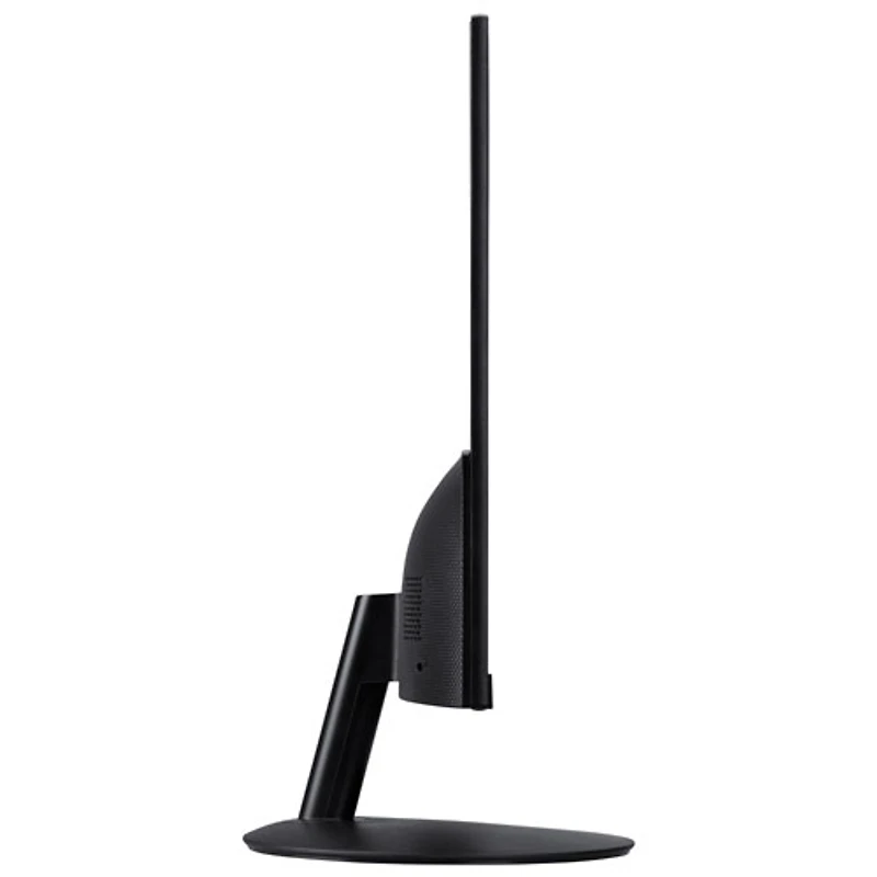 Acer 31.5" FHD 75Hz 1ms GTG IPS LED FreeSync Gaming Monitor (SA322Q) - Only at Best Buy
