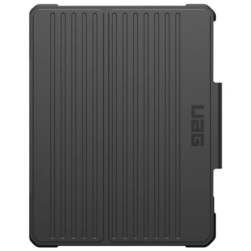 tui folio robuste Metropolis SE d'UAG pour iPad Air de po (2024