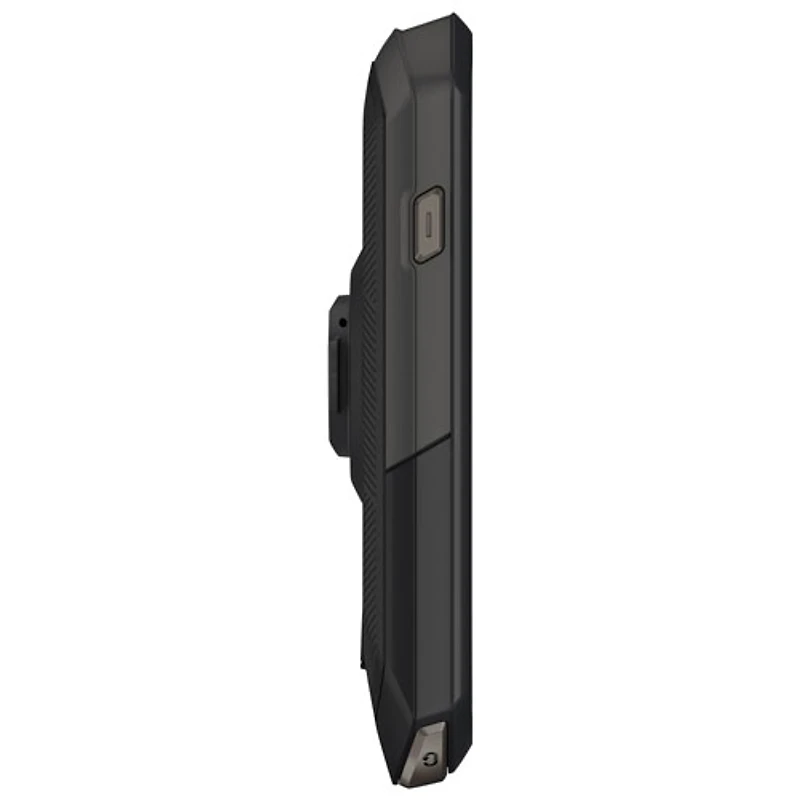Compteur de vélo avancé avec GPS Edge 1050 de Garmin (010-02890-00)