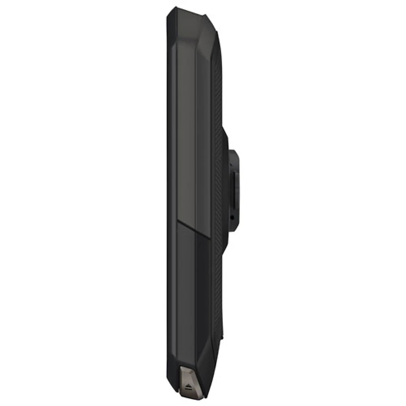 Compteur de vélo avancé avec GPS Edge 1050 de Garmin (010-02890-00)