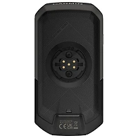 Garmin Premium Edge 1050 GPS Cycling Computer (010-02890-00)