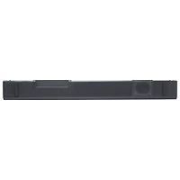 JBL Cinema SB510 200-Watt 3.1 Channel Sound Bar - Black