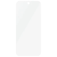 PanzerGlass SAFE Glass Screen Protector for Pixel 9/Pixel 9 Pro