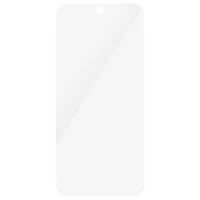 PanzerGlass Ultra-Wide Fit Glass Screen Protector for Pixel 9 XL