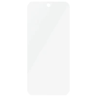 PanzerGlass SAFE Glass Screen Protector for Pixel 9 XL