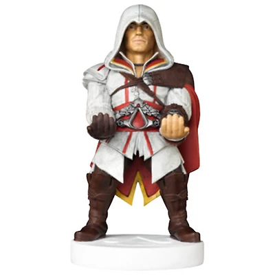 Support de téléphone et de manette de Cable Guys - Assassin's Creed: Ezio