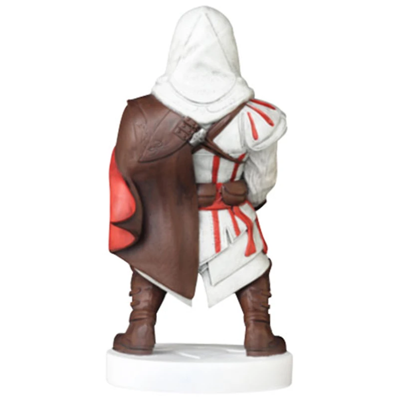Cable Guys Phone & Controller Holder - Assassin's Creed: Ezio