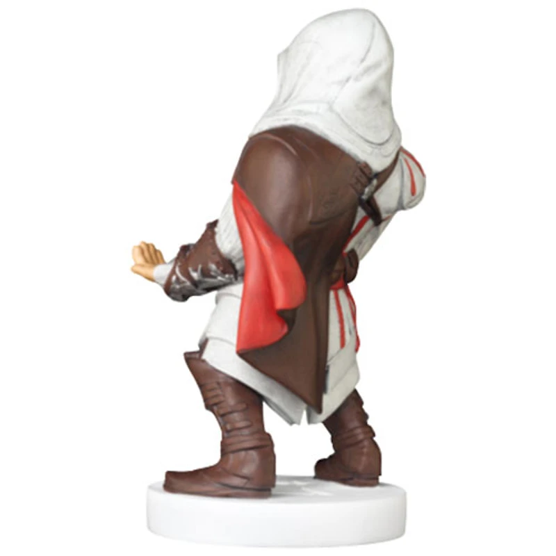 Cable Guys Phone & Controller Holder - Assassin's Creed: Ezio