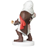 Cable Guys Phone & Controller Holder - Assassin's Creed: Ezio
