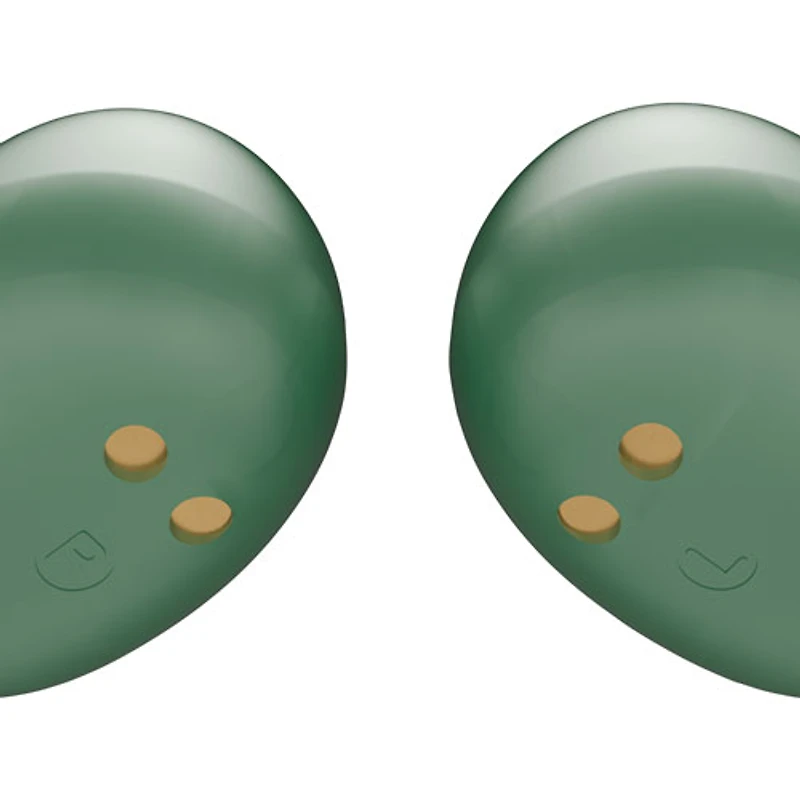 Raycon Everyday In-Ear Active Noise Cancelling True Wireless Earbuds