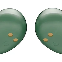 Raycon Everyday In-Ear Active Noise Cancelling True Wireless Earbuds