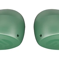 Raycon Everyday In-Ear Active Noise Cancelling True Wireless Earbuds