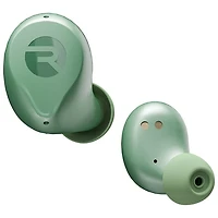 Raycon Everyday In-Ear Active Noise Cancelling True Wireless Earbuds